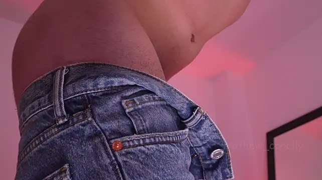mathewconelly live XXX chat