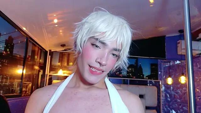 isaac_nova Live XXX-chat