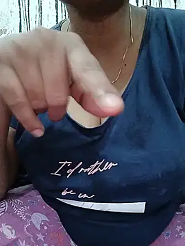 sexy_dimple_bhabi 即時 XXX 聊天