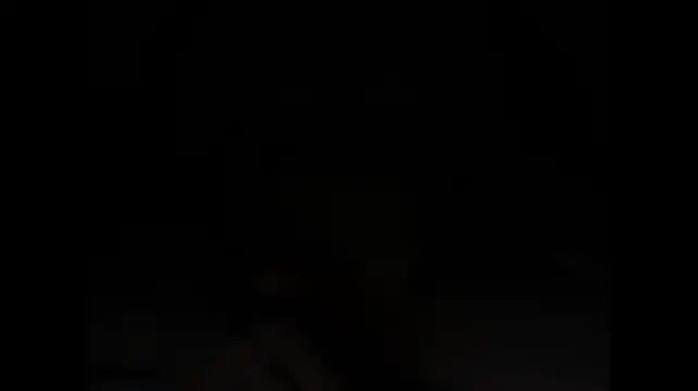 mrnordcock's Live XXX Chat