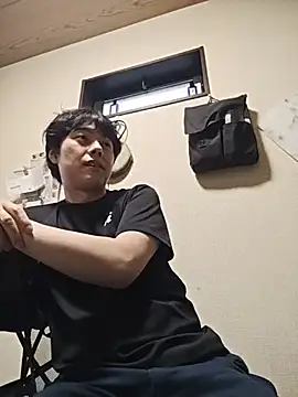 whitebriefboy Chat XXX live