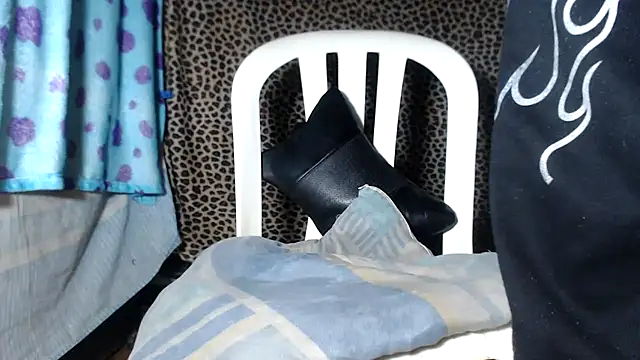 mike_ross11 – Naživo XXX chat
