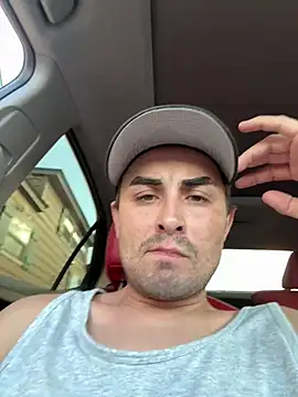 عرض كام SierraxRuben26