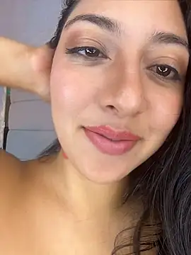 Victoria_salem Live XXX-chat