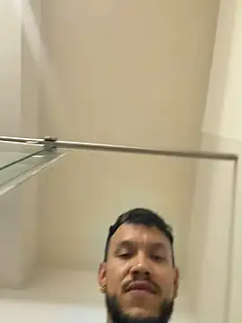 XXX chat uživo modela ARON_TAYLER01