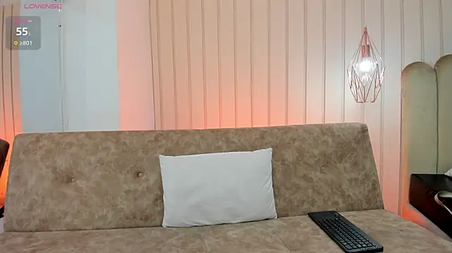 OnyxNoir_'s Live XXX Chat