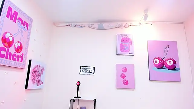 JaydenNyxn Live XXX chat