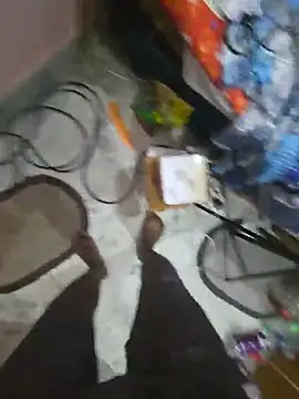 XXXking26 라이브 XXX 채팅