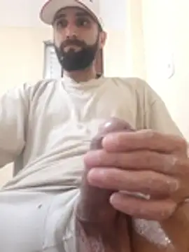 Chat XXX ao vivo de Luccareli10