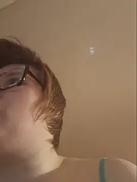 Živý XXX chat Jolinaha