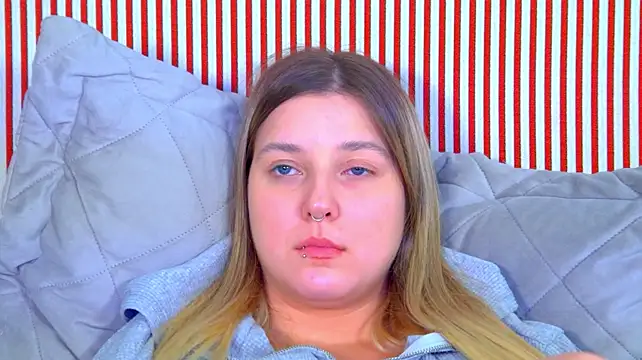Chat XXX ao vivo de TinnaBurton