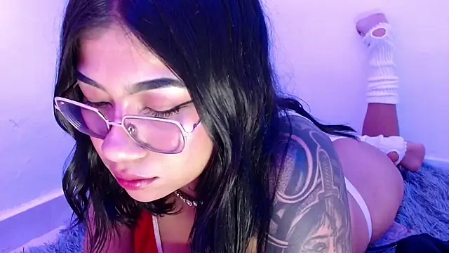 Dimitra_hells 라이브 XXX 채팅