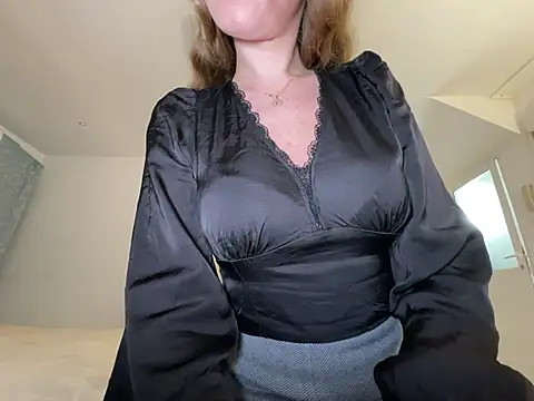 Margo2 Chat XXX in diretta