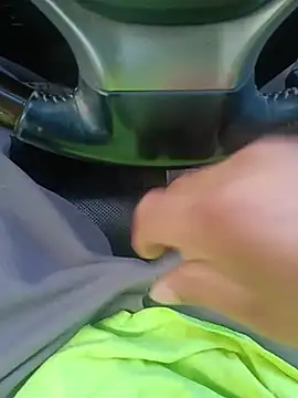 Živý XXX chat 1daddy_is_here