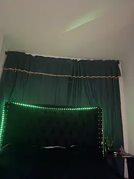 AustinJones_ – Naživo XXX chat