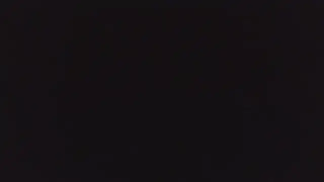 SHARPSkinhead Webcamshow