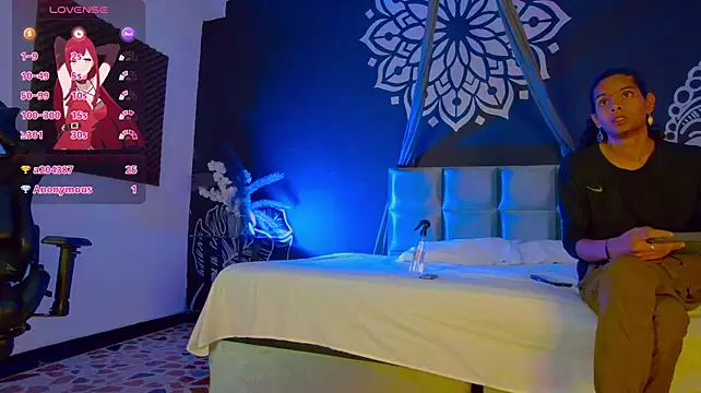 maxi_max0 라이브 XXX 채팅
