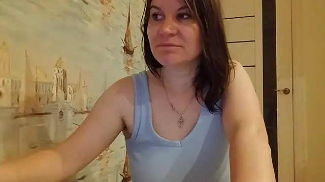 Lauralison Live XXX-Chat