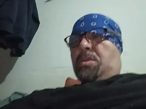 DickNasty6908 Show in webcam