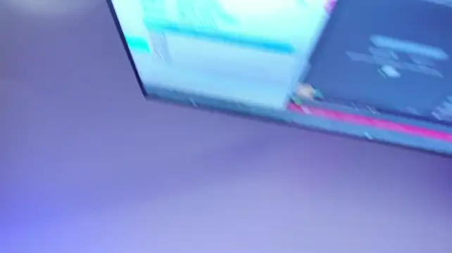 bell_popperr_'s Live XXX Chat