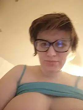 Jolinaha – Naživo XXX chat
