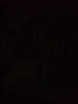 MiroKari2 现场XXX聊天
