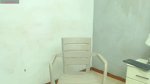 DaniStuart Chat XXX live
