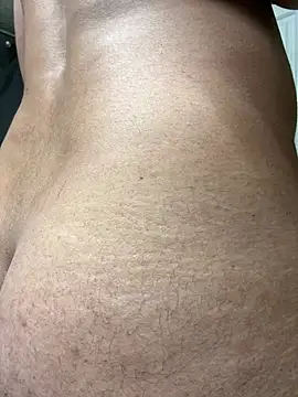 Chulichui Webcam-Show