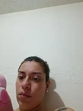 AmaiaSalvatore Obrolan Langsung XXX
