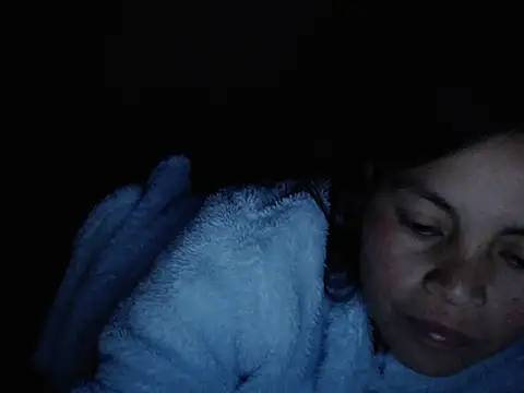 xochit-2022 Chat XXX in diretta