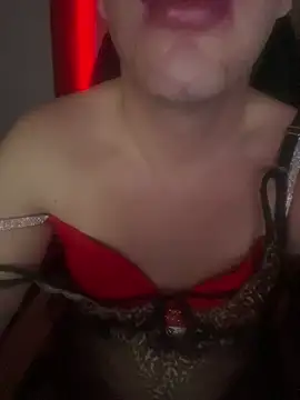 Willigerboy123 Webcamshow