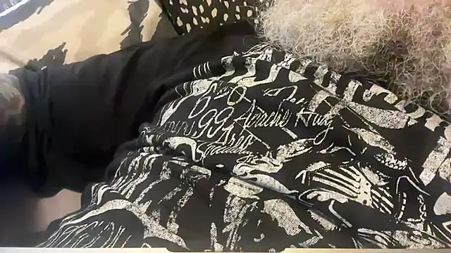 rogerin1973's Live XXX Chat