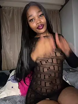Cataleyasweetbooty Live XXX-Chat