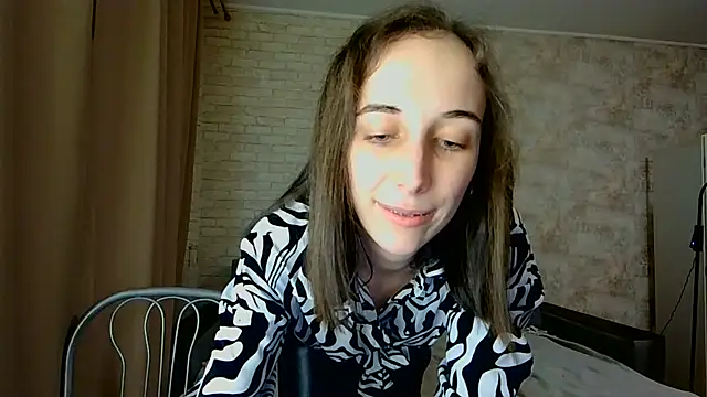 Anika_bloom Live XXX-chat