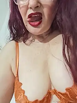 Czat XXX na żywo – Sweetsorgaria