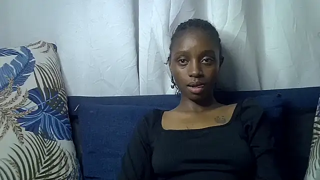 Enkarxx Chat XXX in diretta
