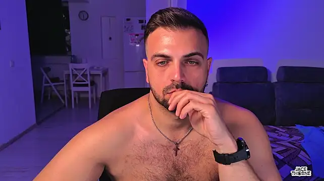 Jace_Thorne Chat XXX live