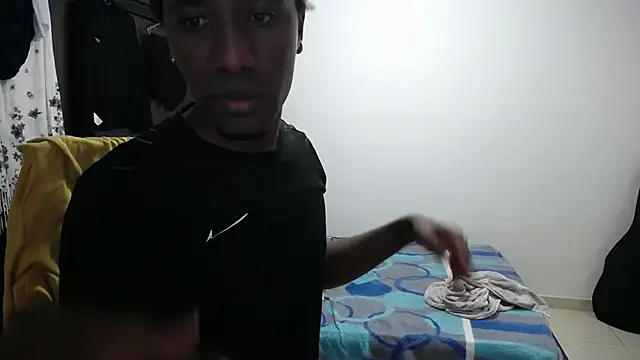دردشة axel_rios_ الجنسية المباشرة