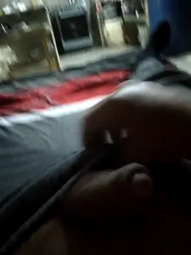 millershito25 Webcam Show