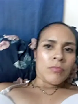 XXX chat uživo modela Helensex0516