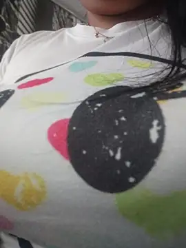 darsha_sahu – Naživo XXX chat
