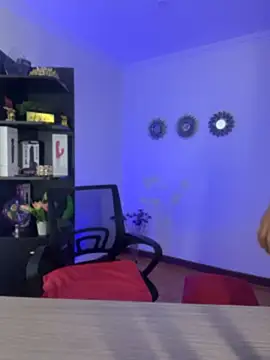 karimelee_'s Live XXX Chat
