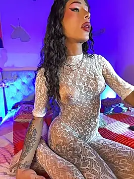 Chat +18 de Naugth_channel_ts ao vivo