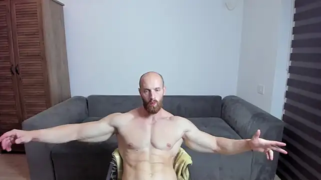 Chat XXX ao vivo de ZkkBltz
