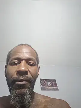 Boozle666 Live XXX-Chat