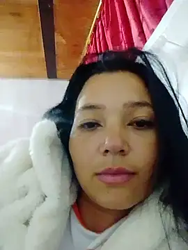Briannabrachho Live XXX-chat