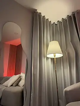 دردشة AnnaCastillo_ الجنسية المباشرة