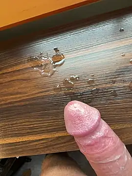 JerkDaddy72 Chat XXX in diretta