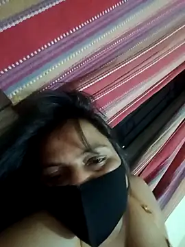 shabm20's Live XXX Chat