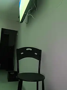 Francesca_ferrari élő XXX-chatje